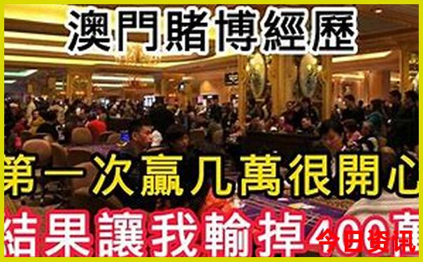 暑期避暑旅游推荐