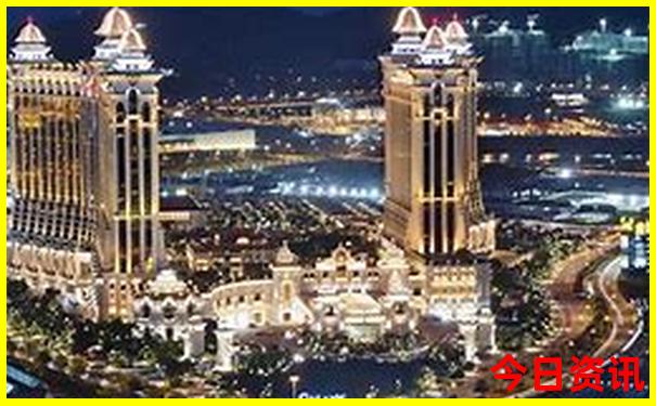 阳朔旅游攻略自由行详细攻略